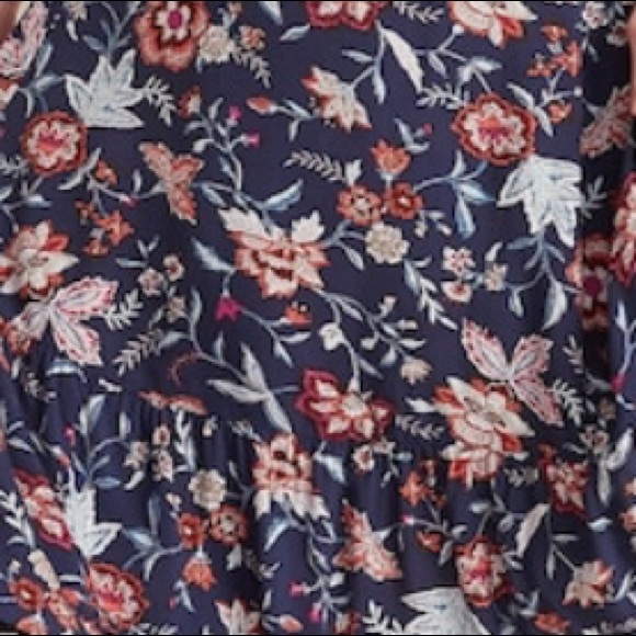 Meet your Posher, Shazia - Picture 1 of 1